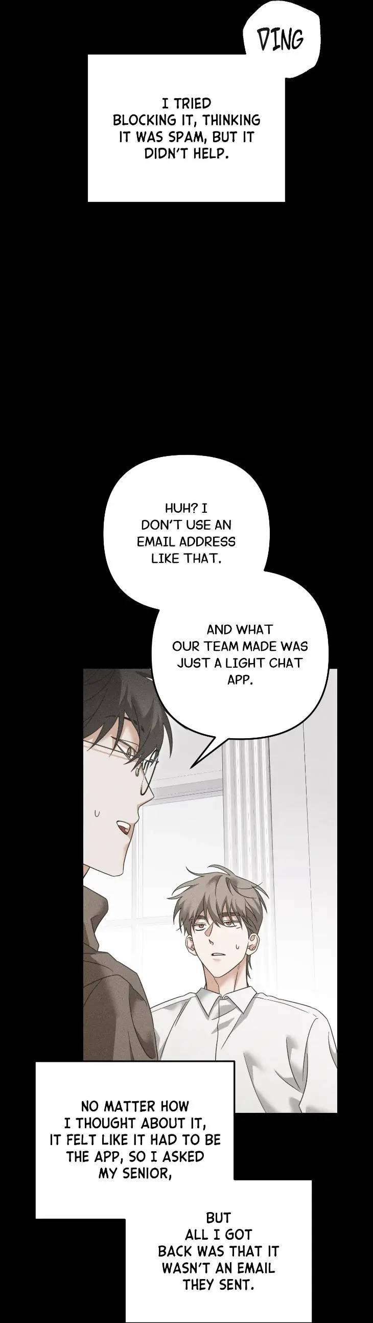 Love-Loop-By-Koong-Uncensored-Eng page 34