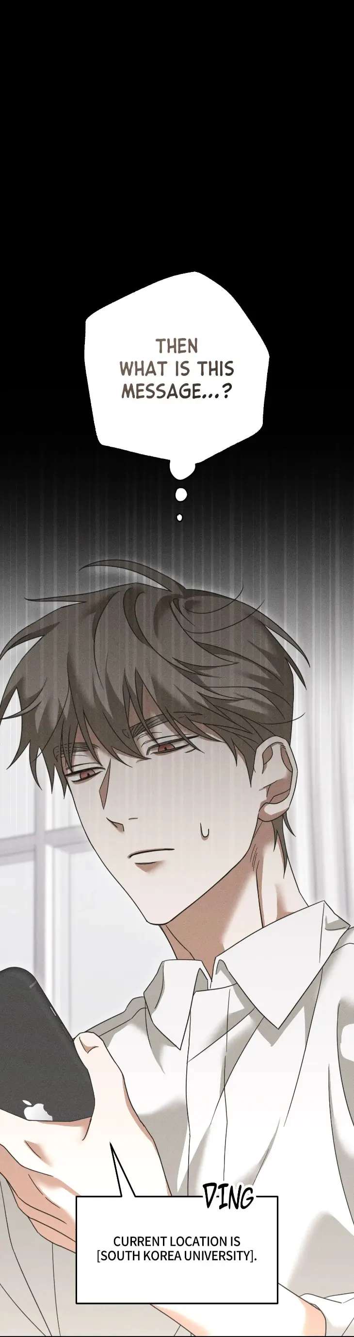 Love-Loop-By-Koong-Uncensored-Eng page 35