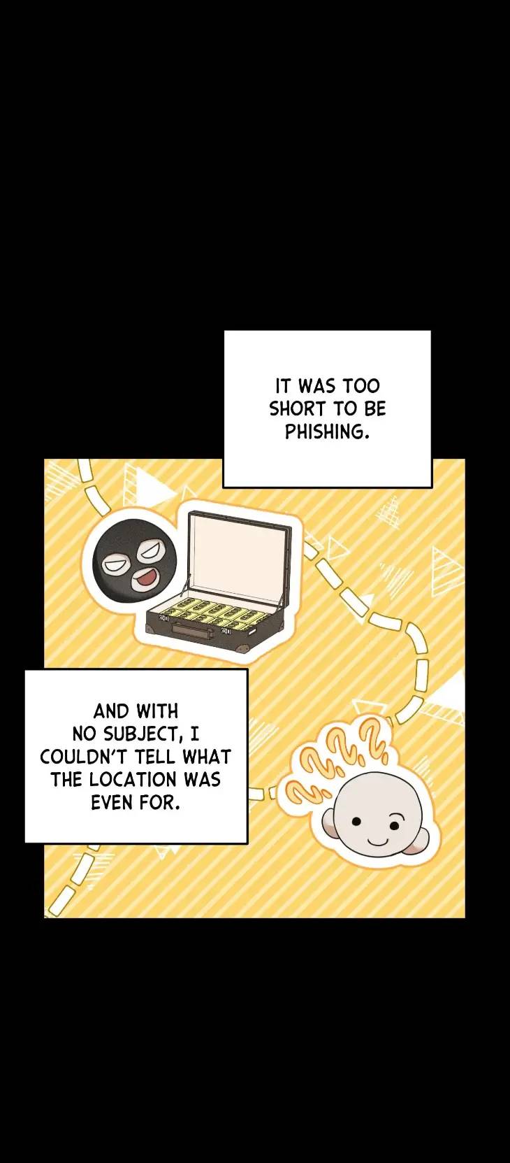Love-Loop-By-Koong-Uncensored-Eng page 36