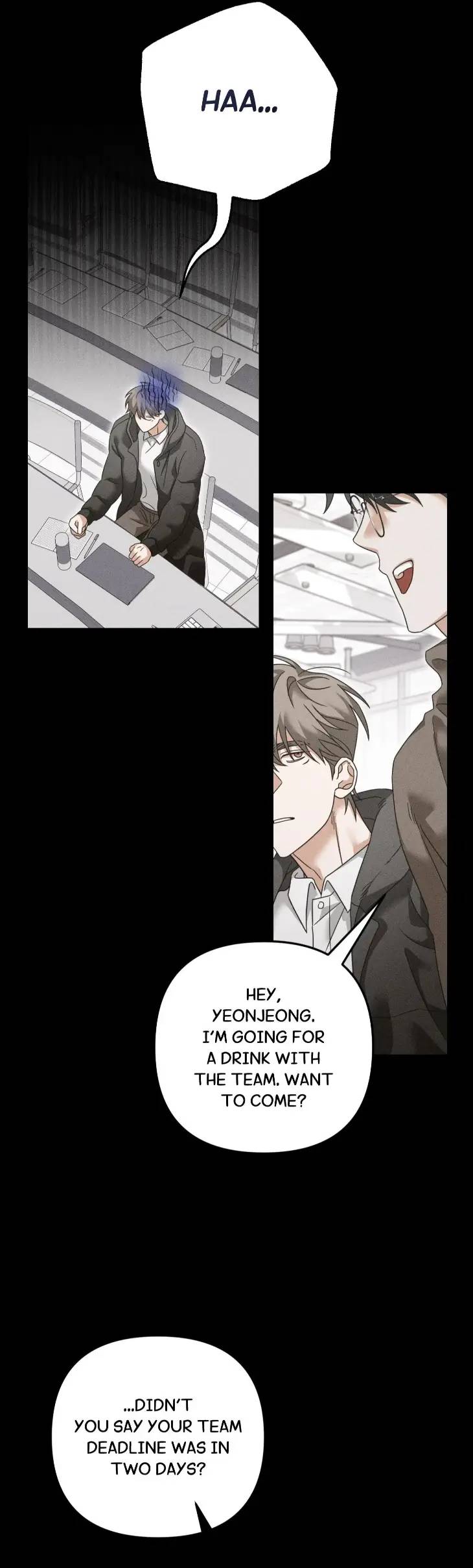 Love-Loop-By-Koong-Uncensored-Eng page 37
