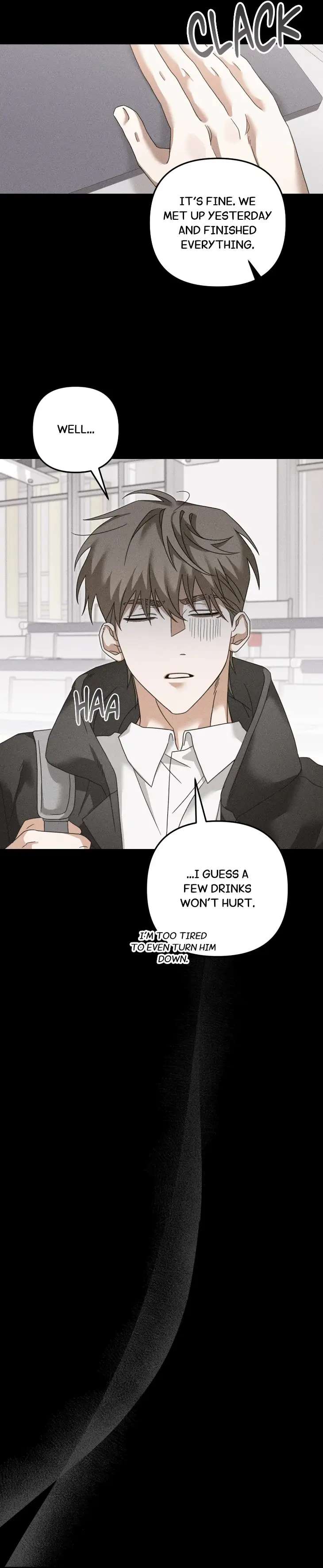 Love-Loop-By-Koong-Uncensored-Eng page 38