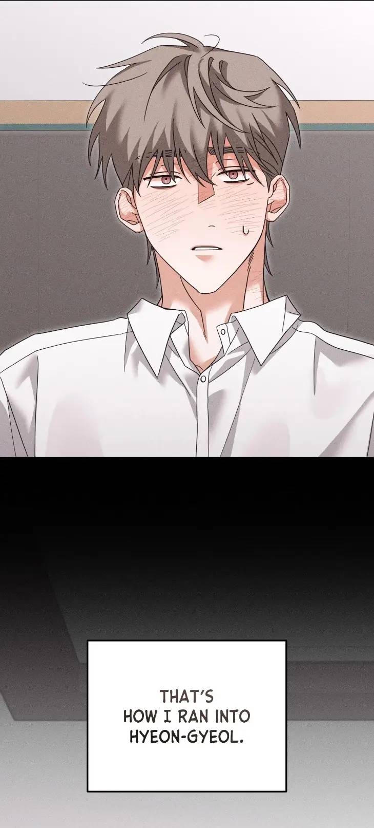 Love-Loop-By-Koong-Uncensored-Eng page 39