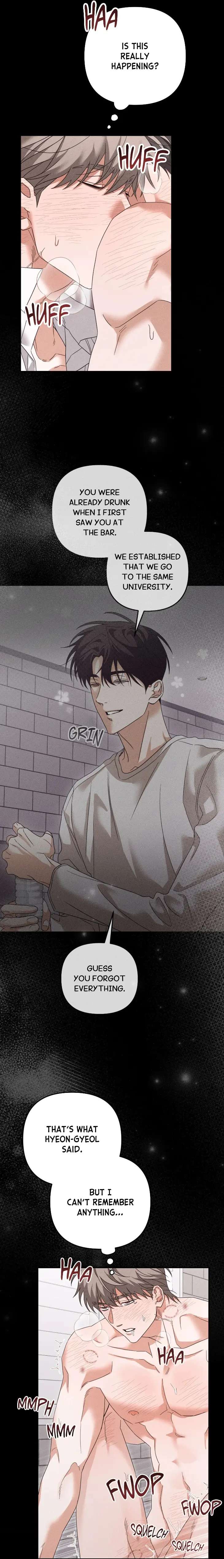 Love-Loop-By-Koong-Uncensored-Eng page 41