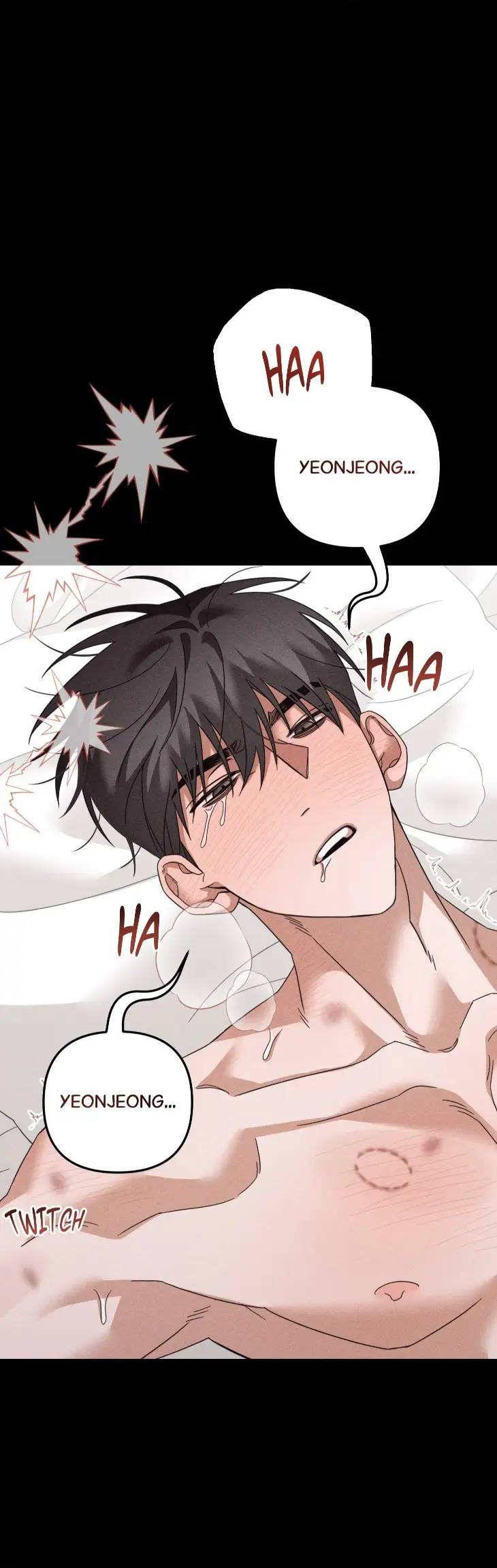 Love-Loop-By-Koong-Uncensored-Eng page 42