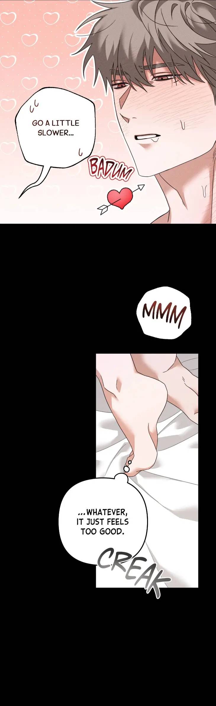Love-Loop-By-Koong-Uncensored-Eng page 43
