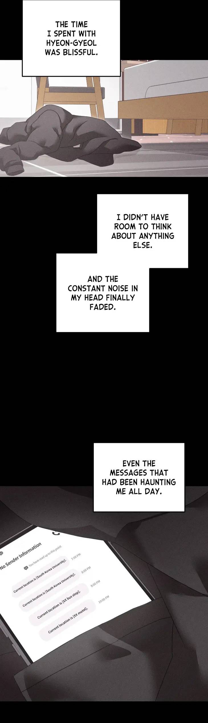 Love-Loop-By-Koong-Uncensored-Eng page 44