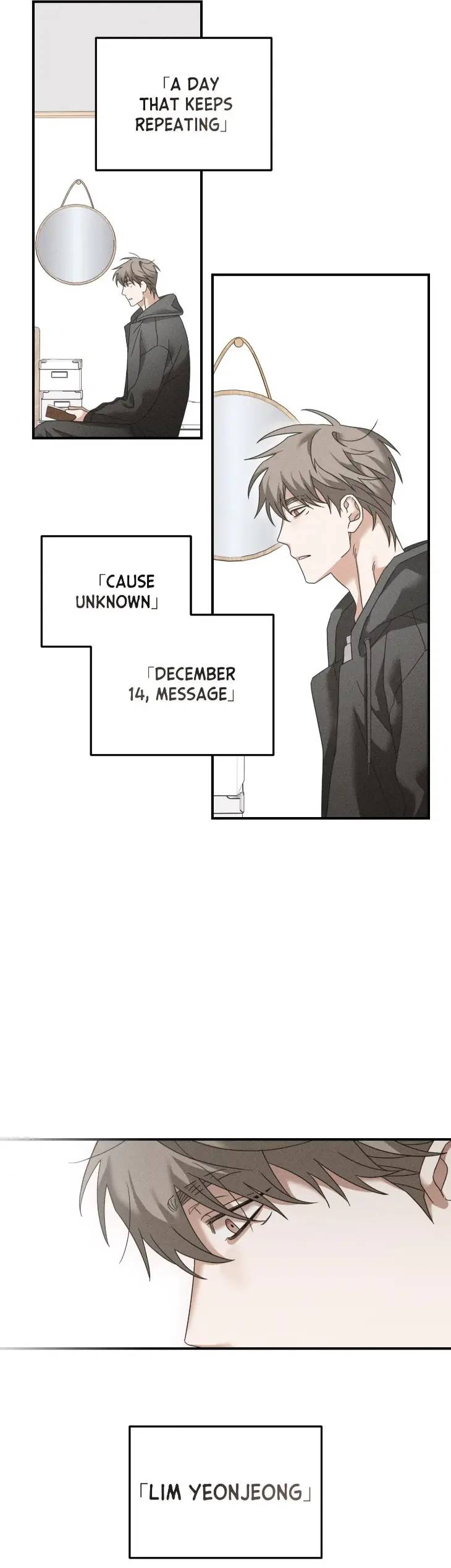 Love-Loop-By-Koong-Uncensored-Eng page 47