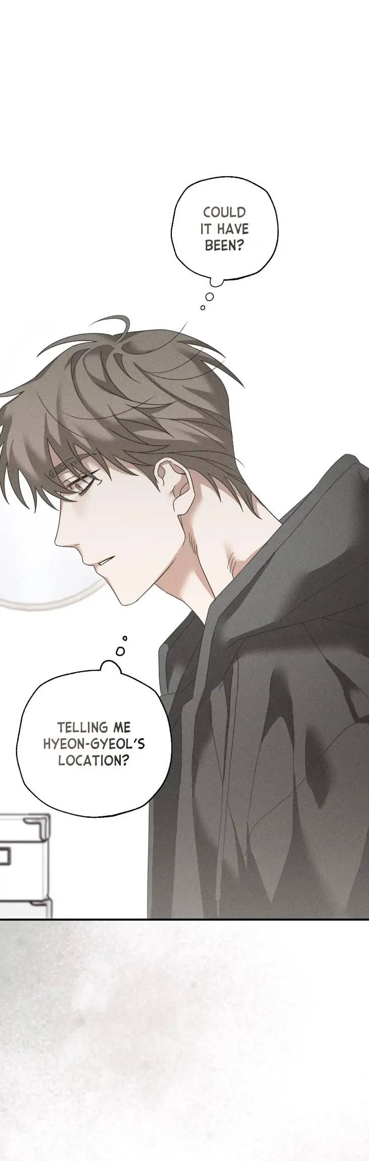 Love-Loop-By-Koong-Uncensored-Eng page 48