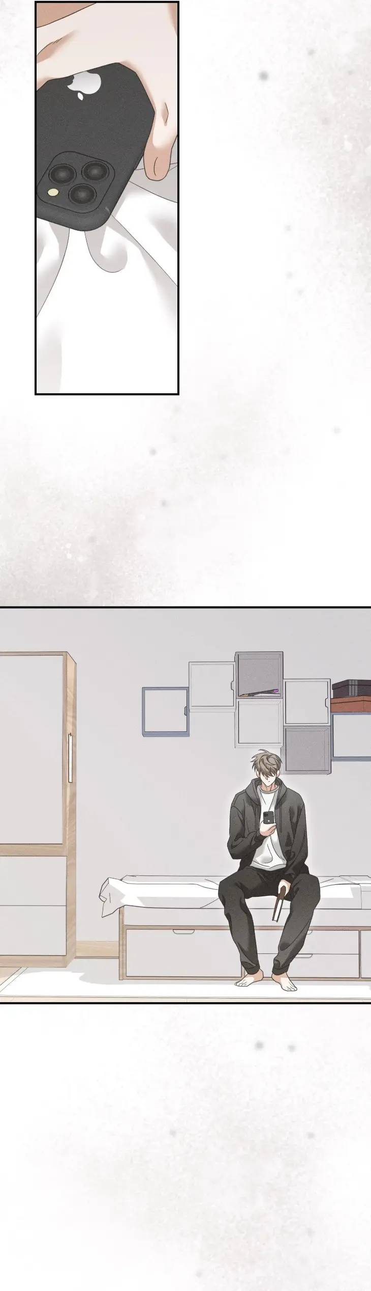 Love-Loop-By-Koong-Uncensored-Eng page 49