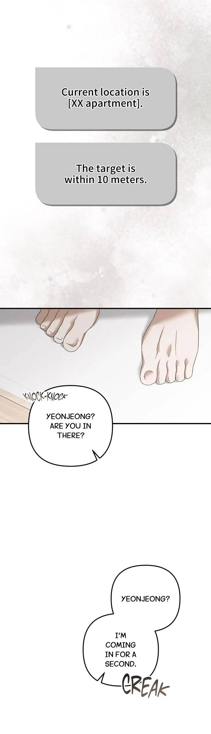 Love-Loop-By-Koong-Uncensored-Eng page 50