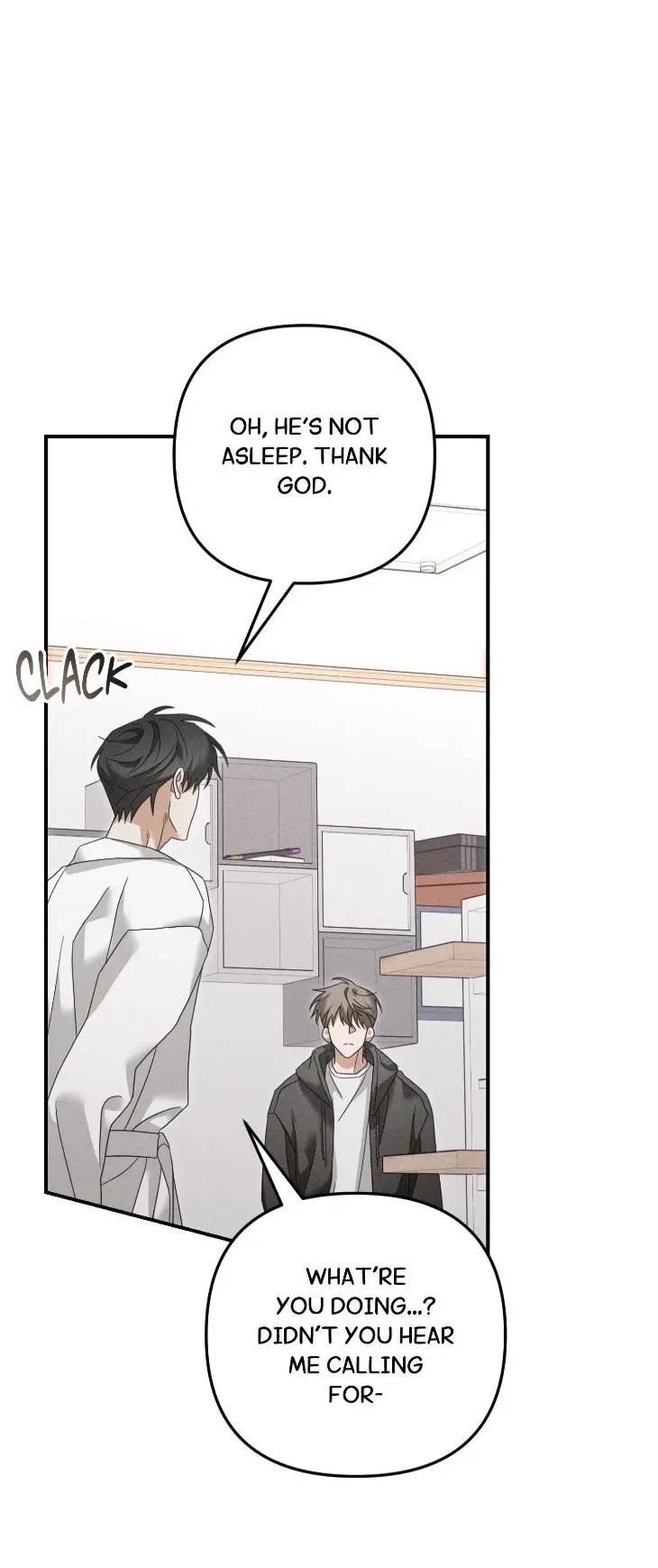 Love-Loop-By-Koong-Uncensored-Eng page 51