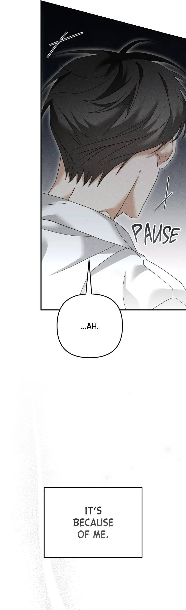 Love-Loop-By-Koong-Uncensored-Eng page 52