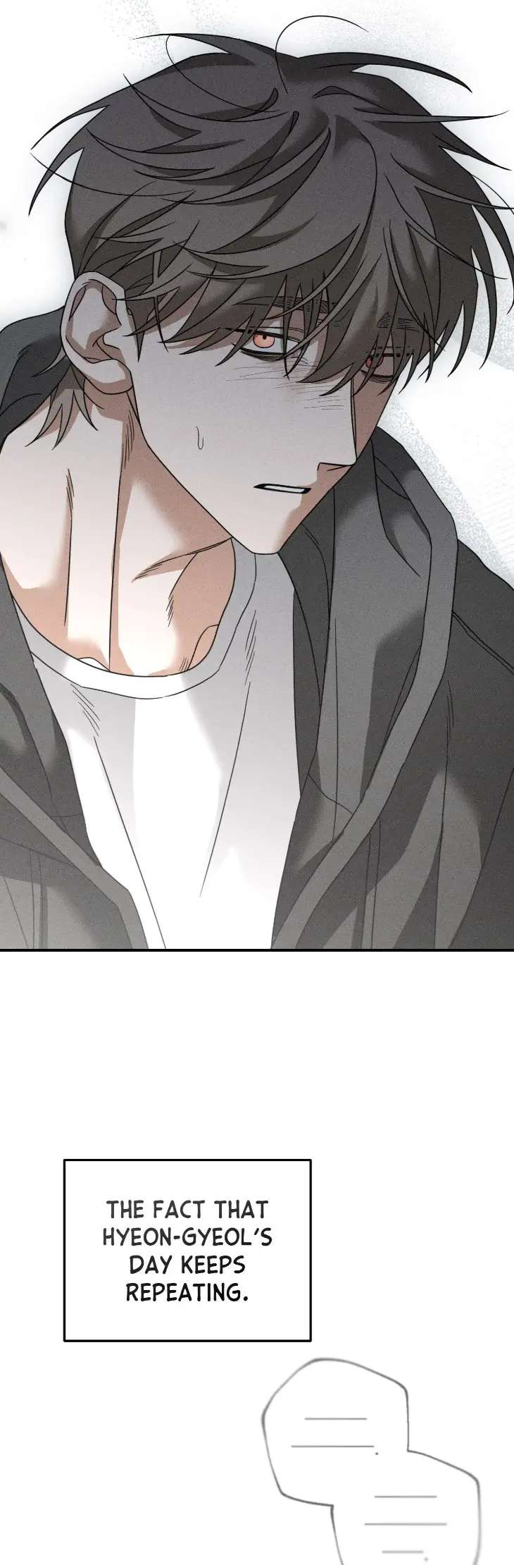Love-Loop-By-Koong-Uncensored-Eng page 53