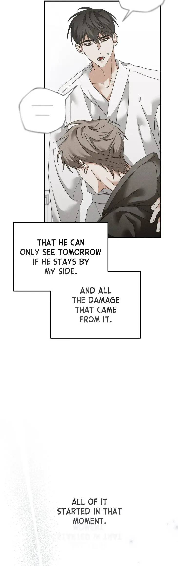 Love-Loop-By-Koong-Uncensored-Eng page 54