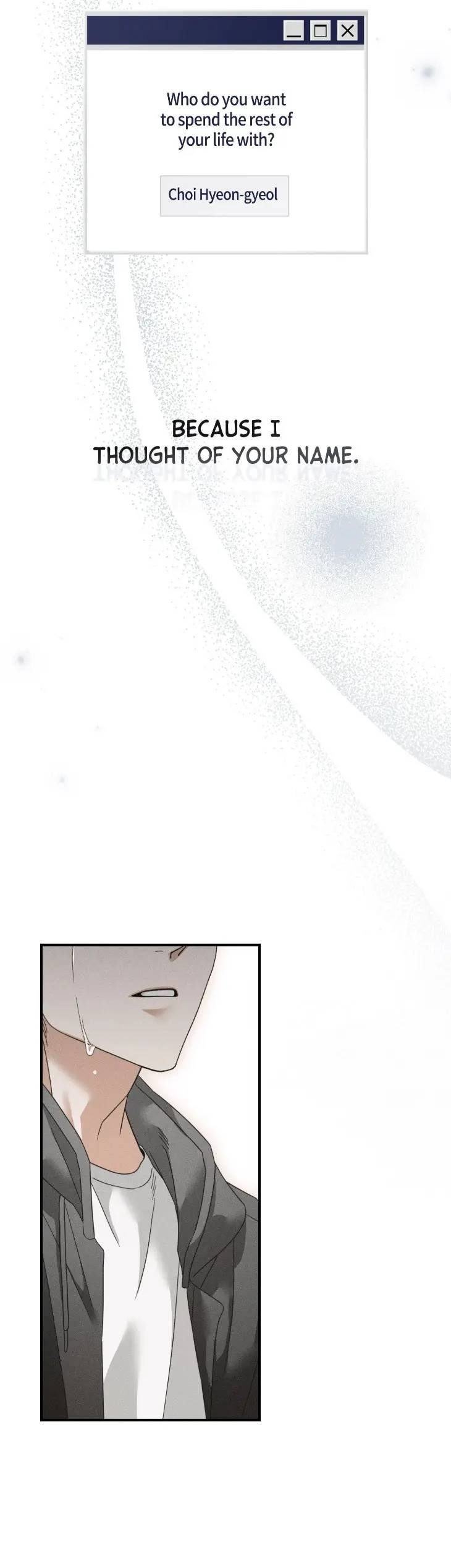 Love-Loop-By-Koong-Uncensored-Eng page 55