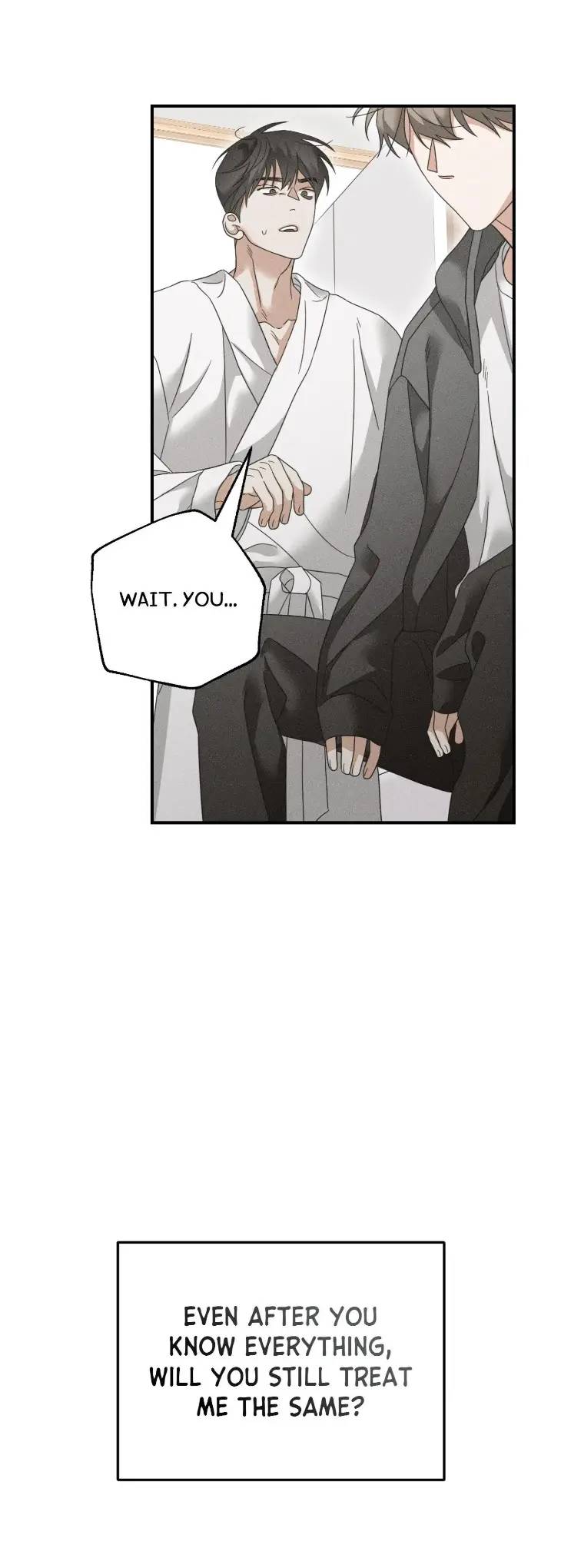 Love-Loop-By-Koong-Uncensored-Eng page 56