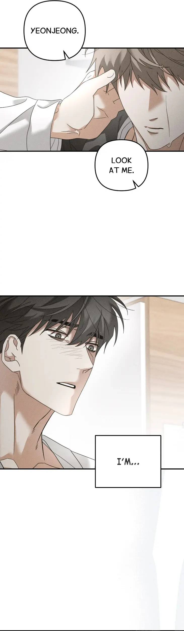 Love-Loop-By-Koong-Uncensored-Eng page 57