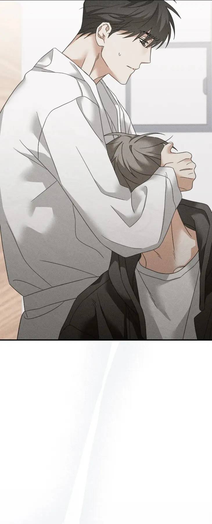 Love-Loop-By-Koong-Uncensored-Eng page 58