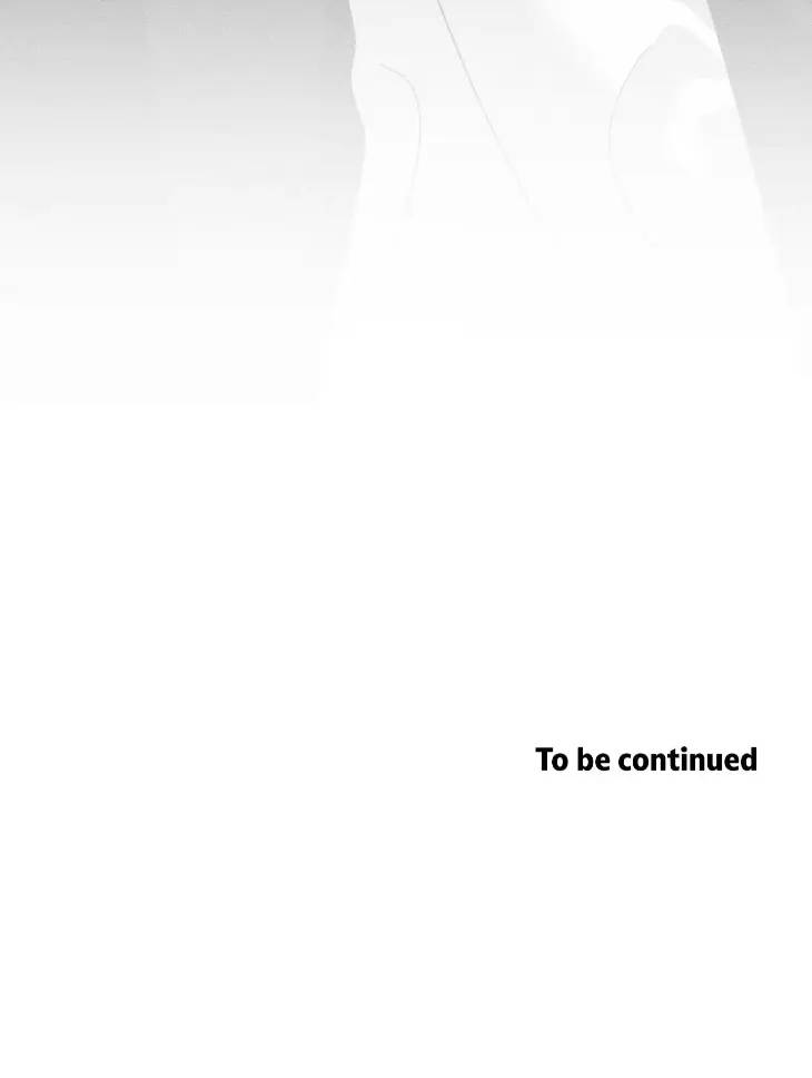 Love-Loop-By-Koong-Uncensored-Eng page 60