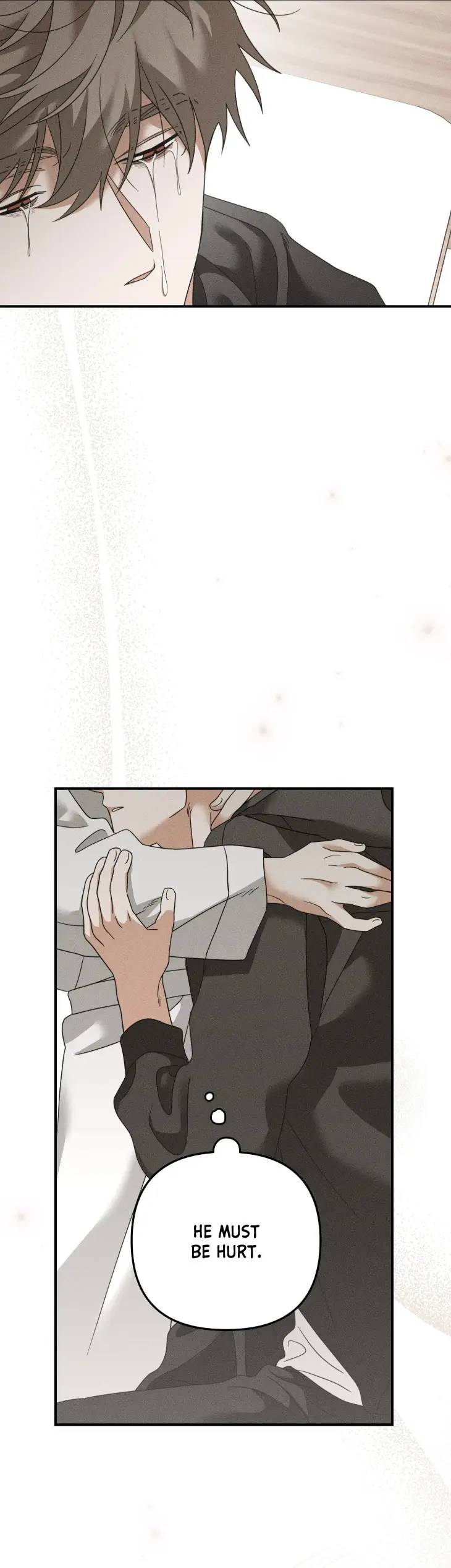 Love-Loop-By-Koong-Uncensored-Eng page 2
