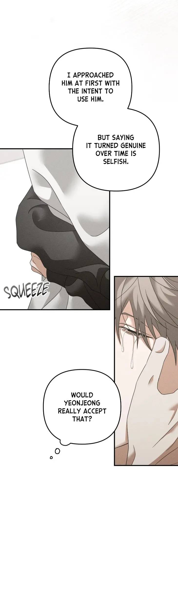 Love-Loop-By-Koong-Uncensored-Eng page 3