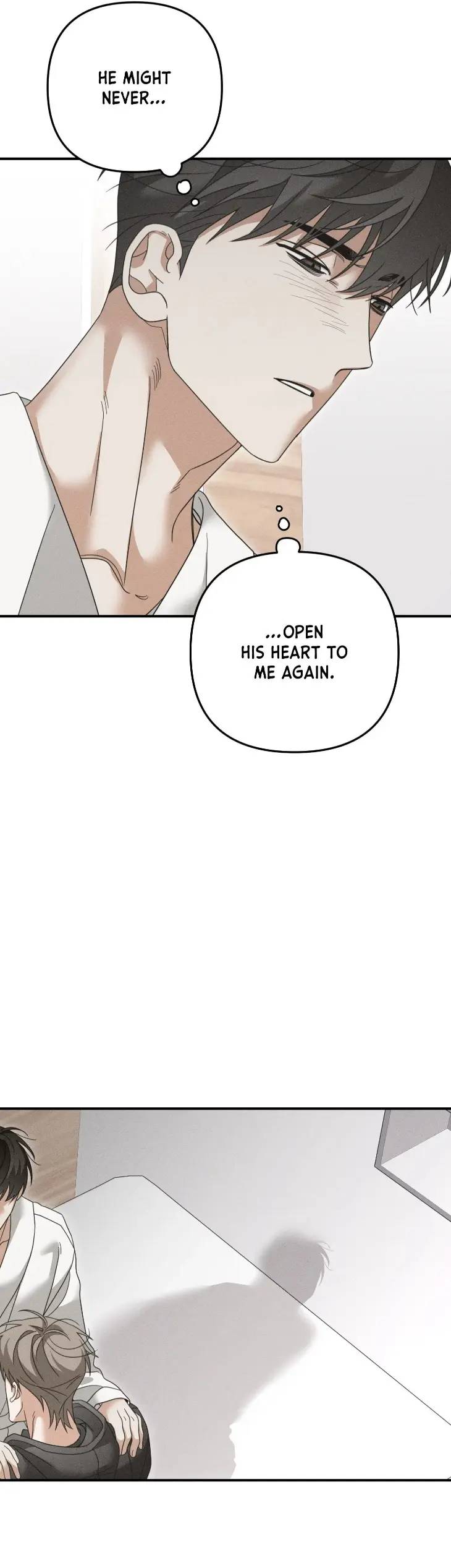 Love-Loop-By-Koong-Uncensored-Eng page 5
