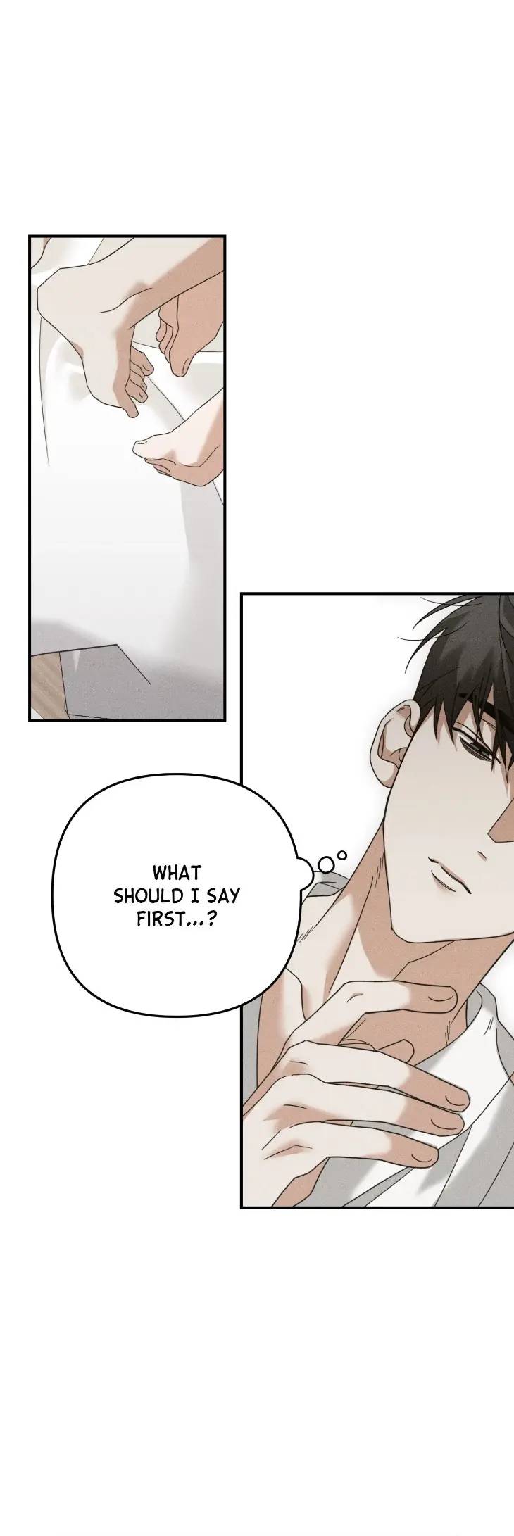 Love-Loop-By-Koong-Uncensored-Eng page 9