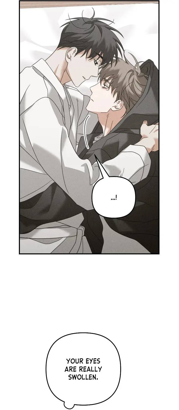 Love-Loop-By-Koong-Uncensored-Eng page 10