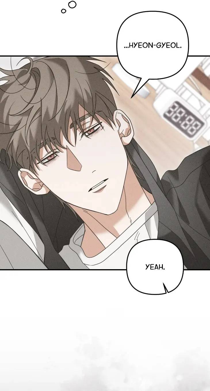Love-Loop-By-Koong-Uncensored-Eng page 11