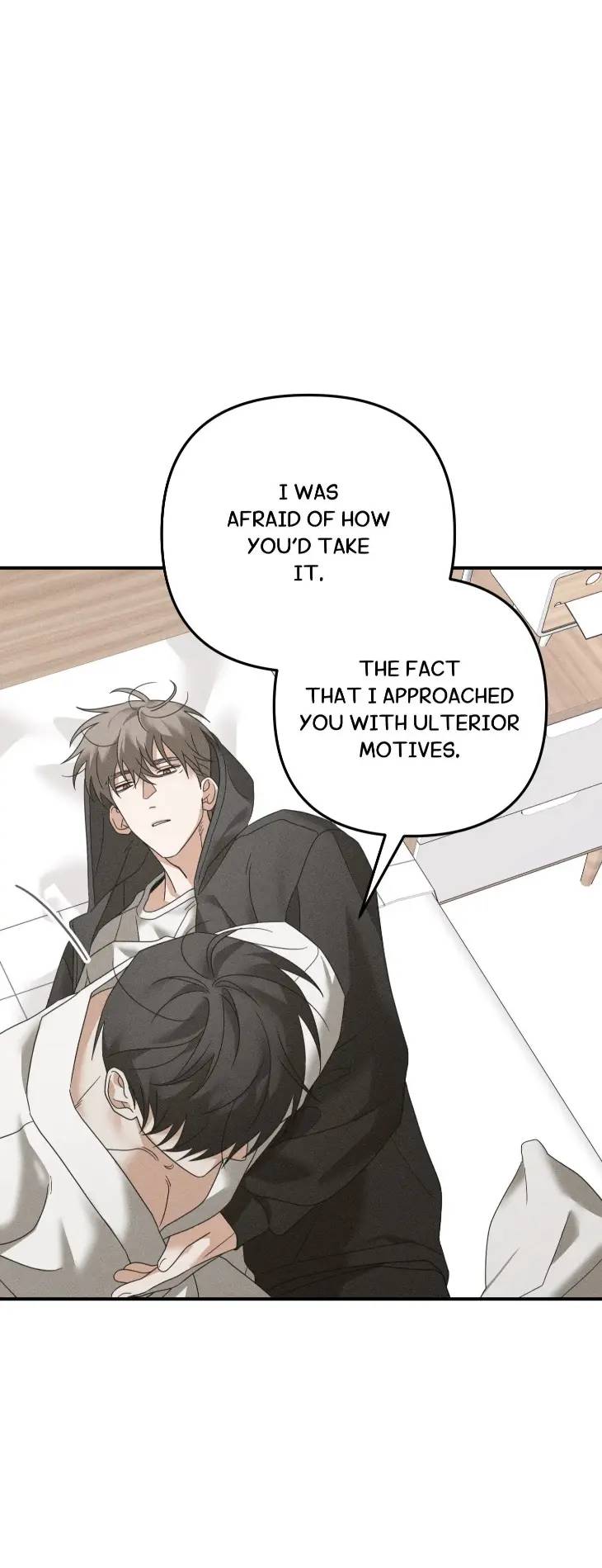 Love-Loop-By-Koong-Uncensored-Eng page 14