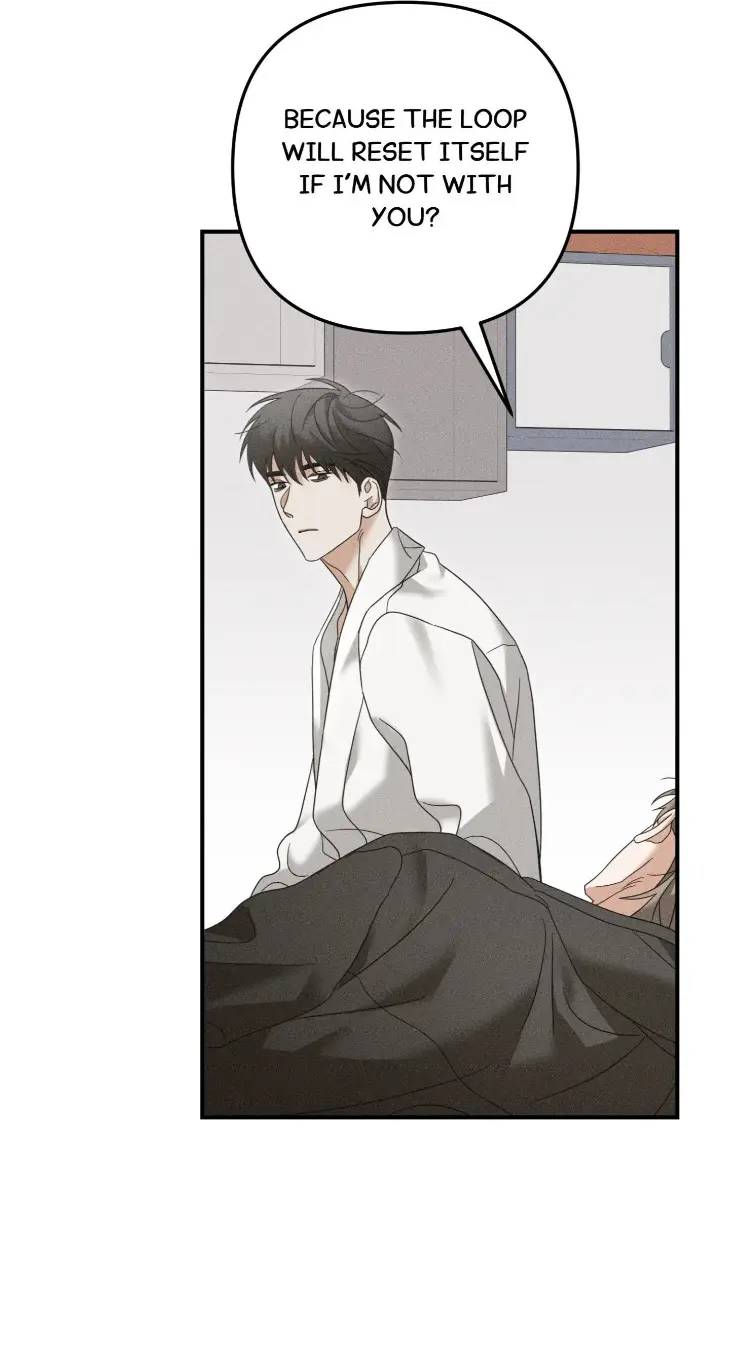Love-Loop-By-Koong-Uncensored-Eng page 15