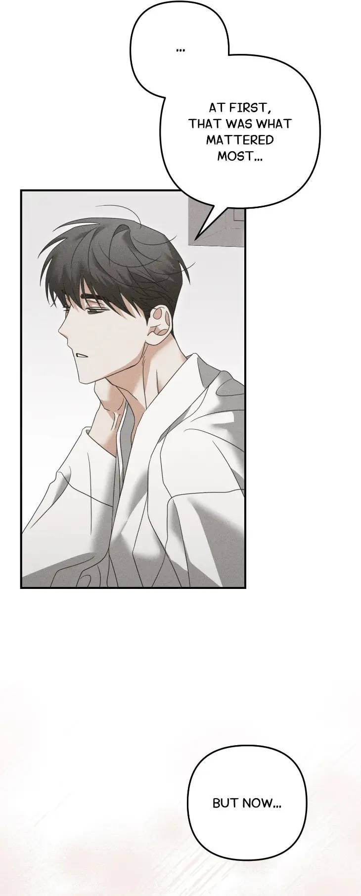 Love-Loop-By-Koong-Uncensored-Eng page 16