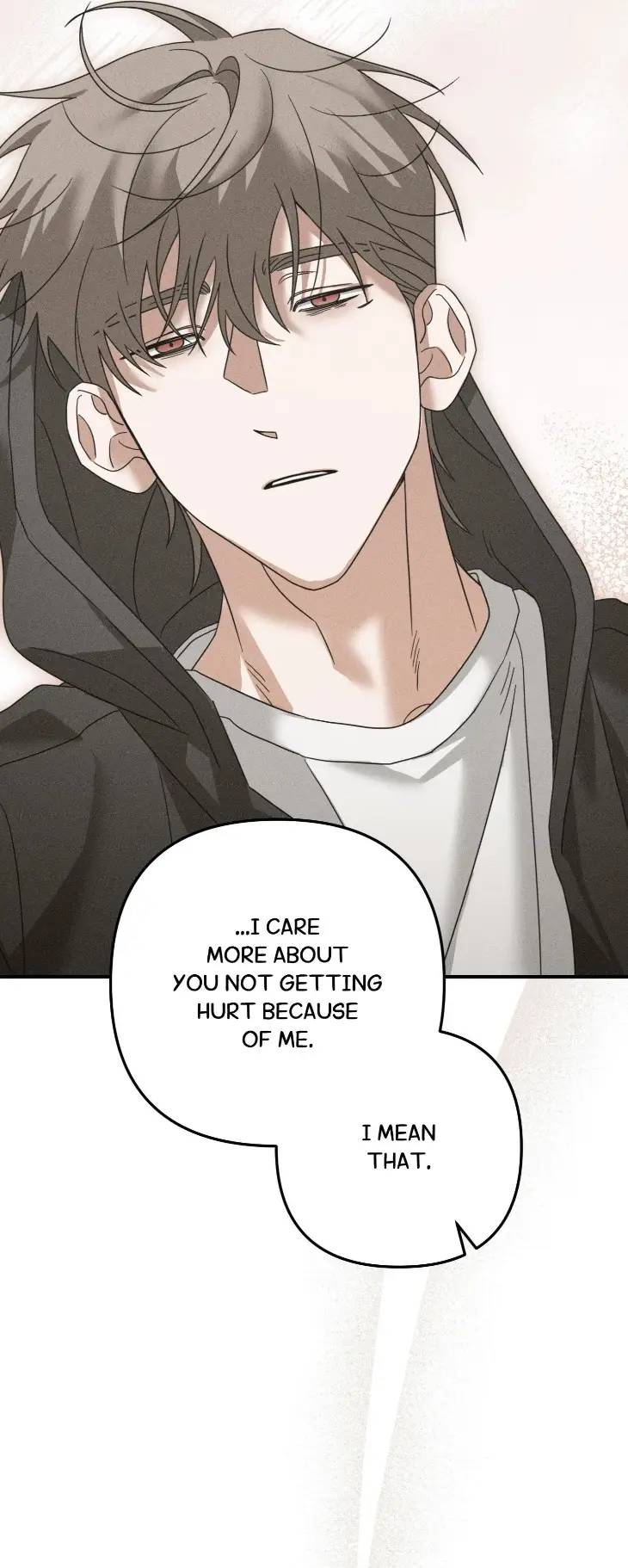 Love-Loop-By-Koong-Uncensored-Eng page 17