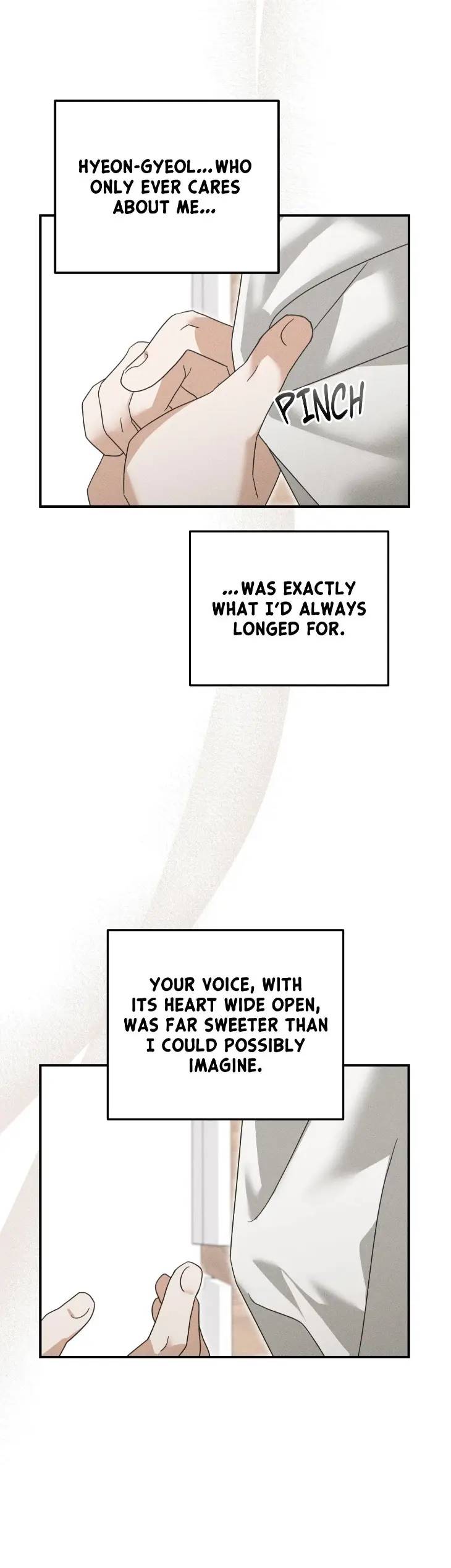 Love-Loop-By-Koong-Uncensored-Eng page 18