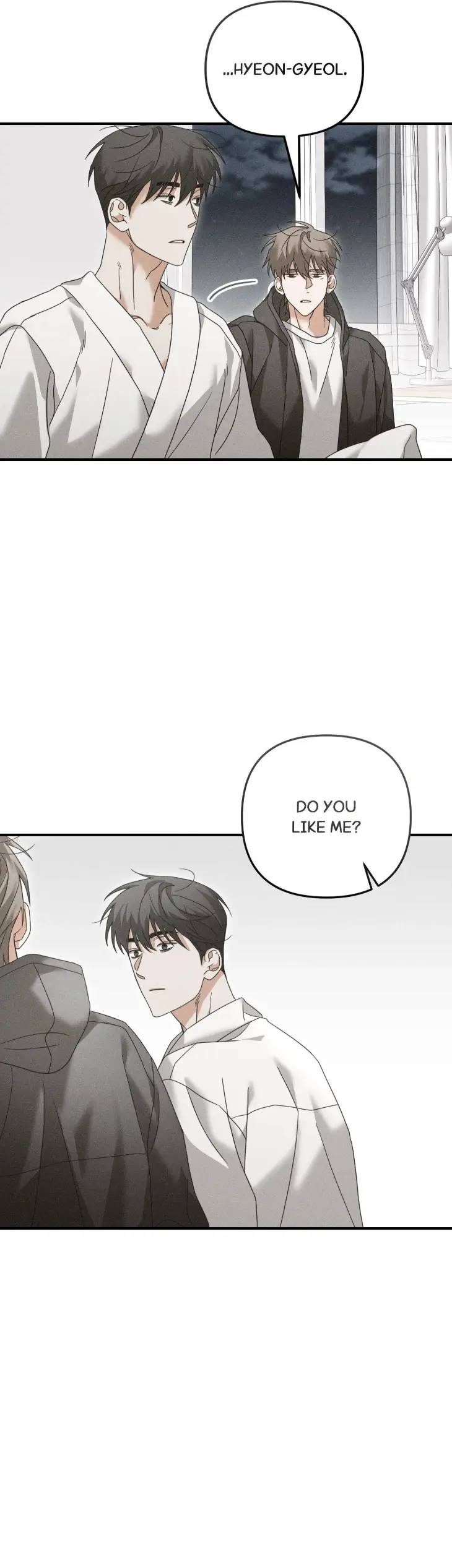 Love-Loop-By-Koong-Uncensored-Eng page 20