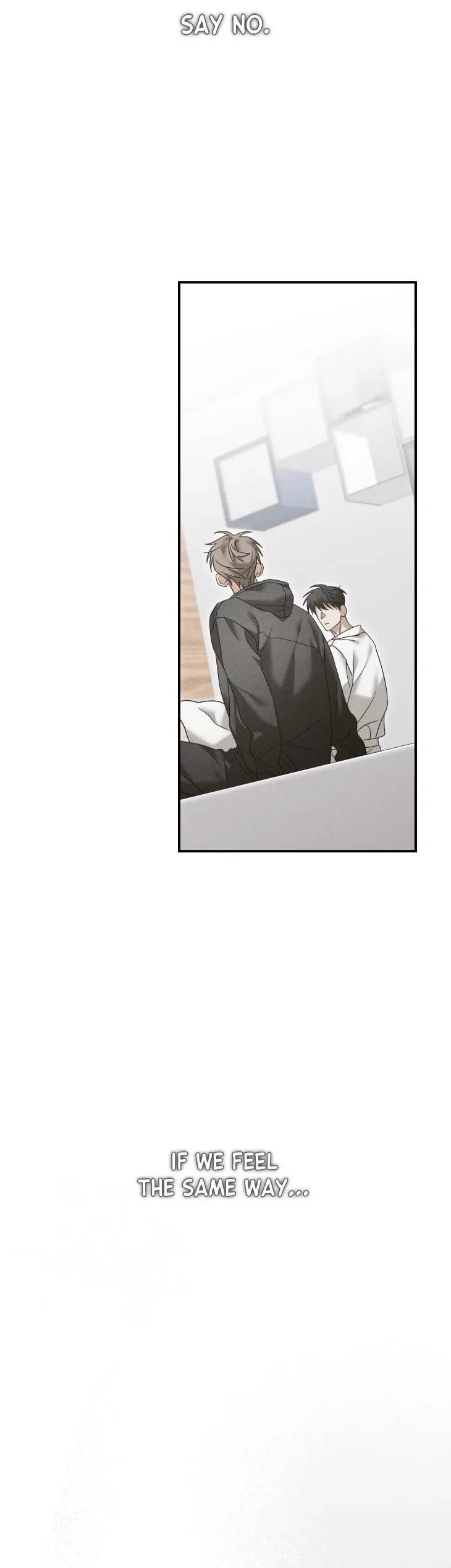 Love-Loop-By-Koong-Uncensored-Eng page 21
