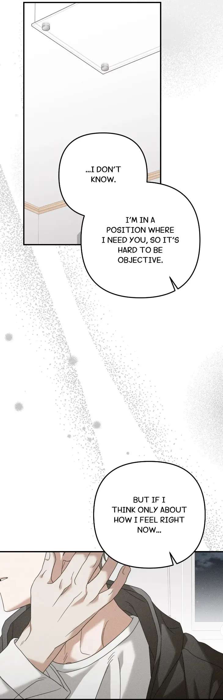 Love-Loop-By-Koong-Uncensored-Eng page 22