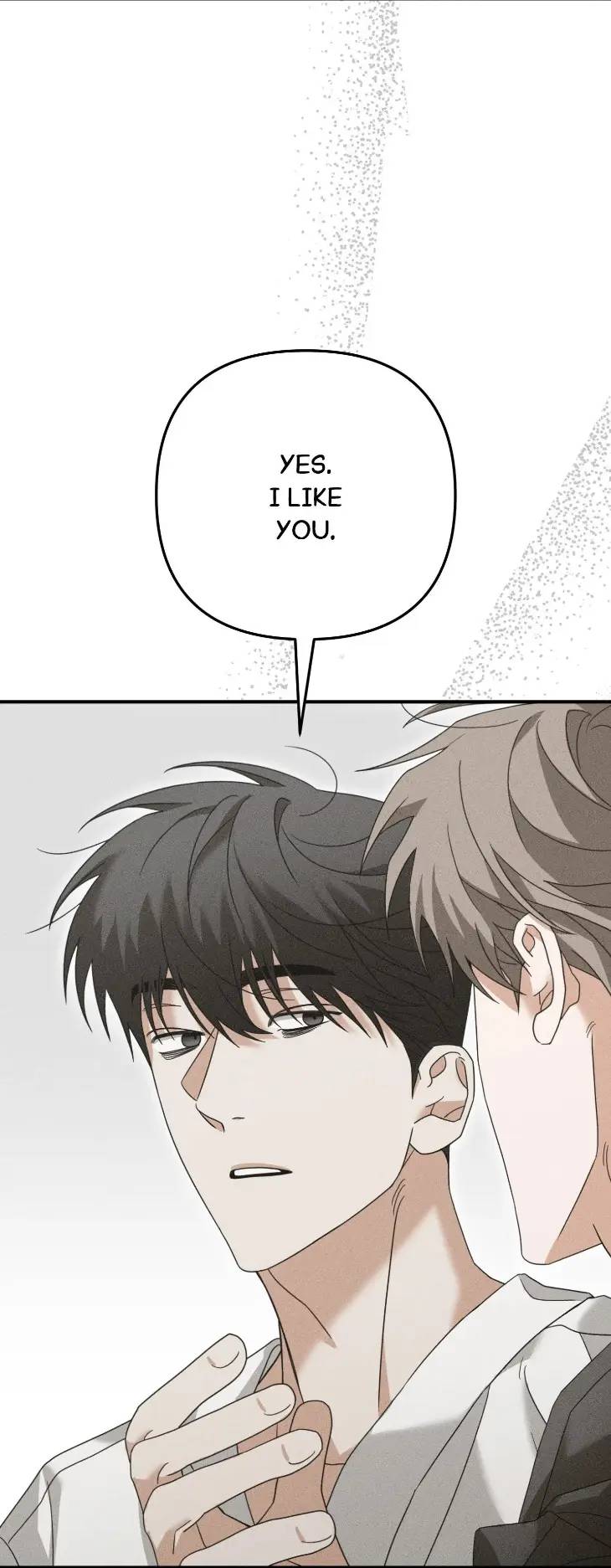 Love-Loop-By-Koong-Uncensored-Eng page 23