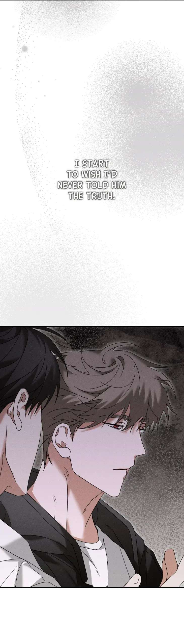 Love-Loop-By-Koong-Uncensored-Eng page 24