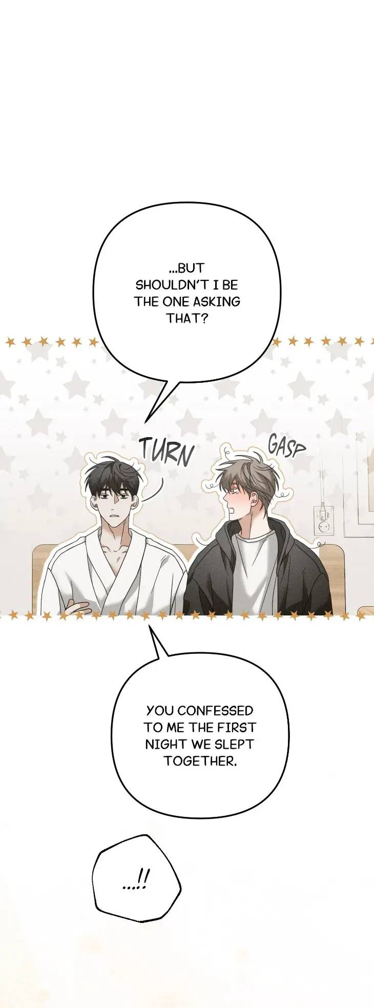 Love-Loop-By-Koong-Uncensored-Eng page 25