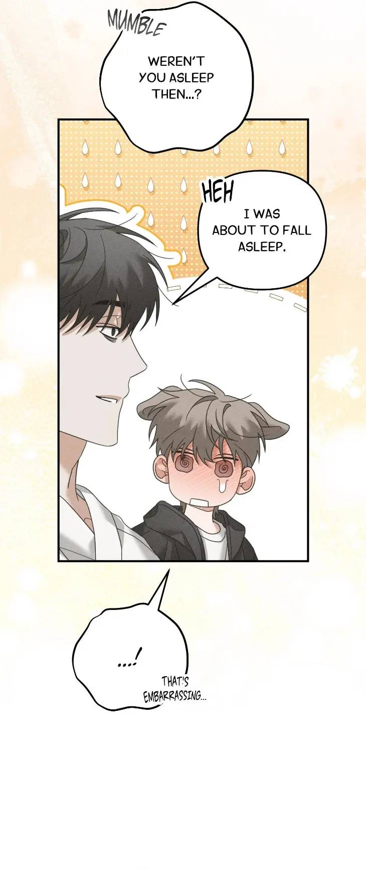 Love-Loop-By-Koong-Uncensored-Eng page 26