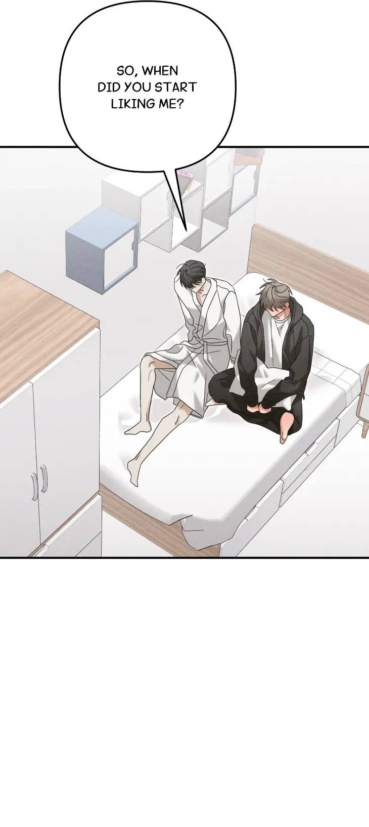 Love-Loop-By-Koong-Uncensored-Eng page 27