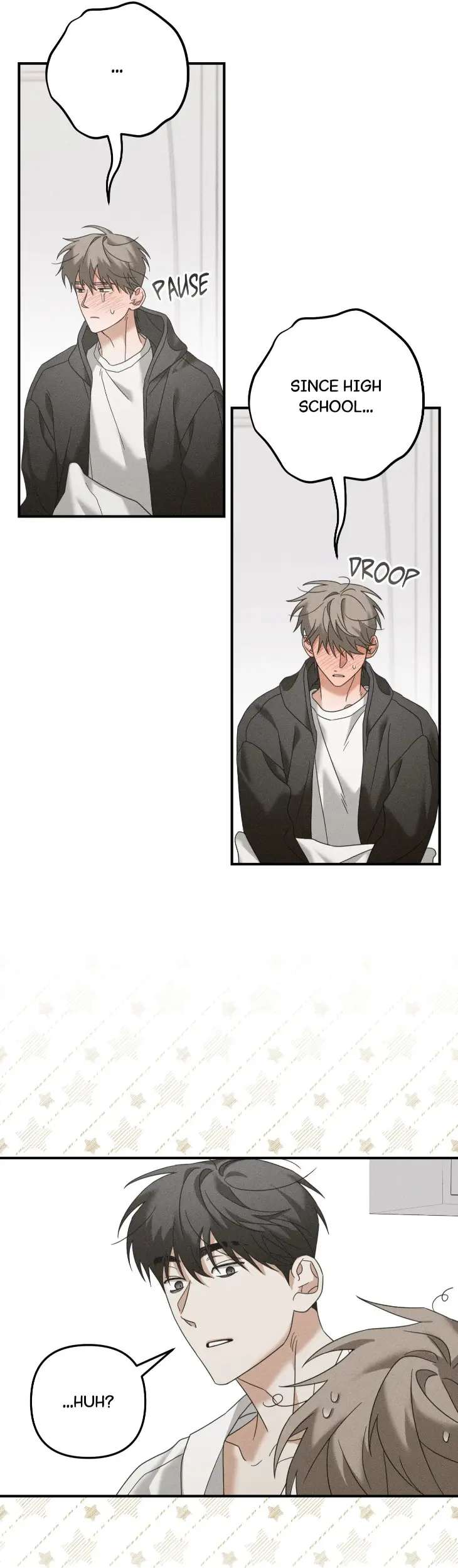 Love-Loop-By-Koong-Uncensored-Eng page 28