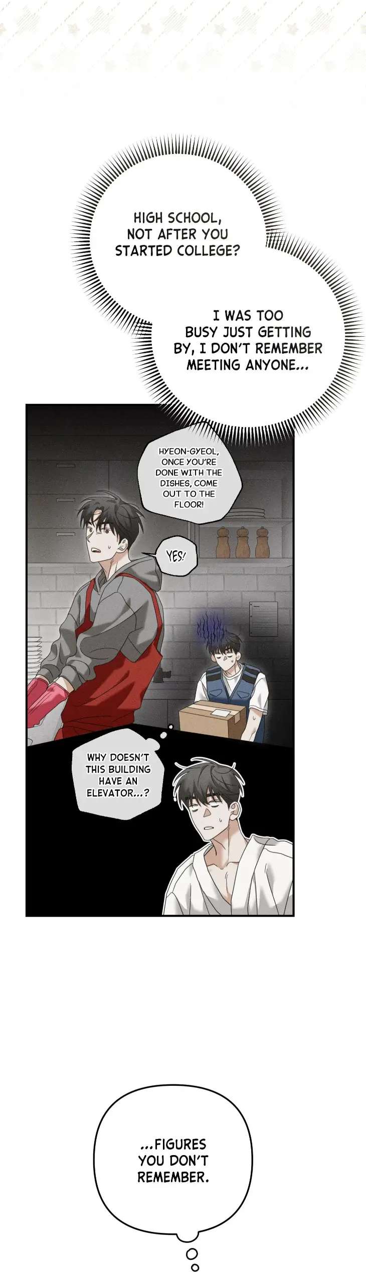 Love-Loop-By-Koong-Uncensored-Eng page 29