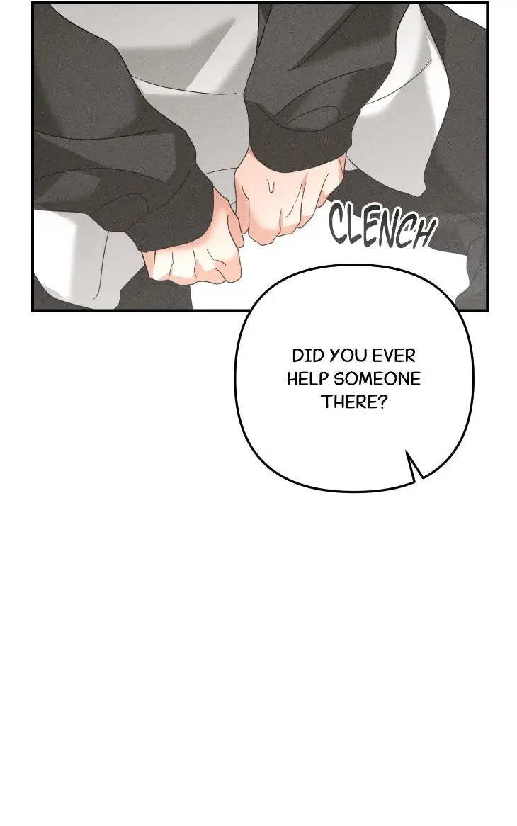 Love-Loop-By-Koong-Uncensored-Eng page 31