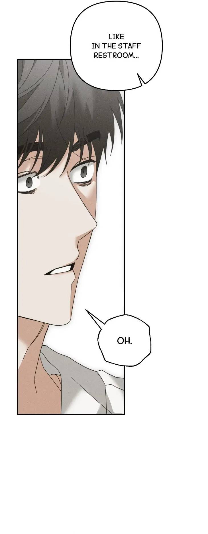 Love-Loop-By-Koong-Uncensored-Eng page 32