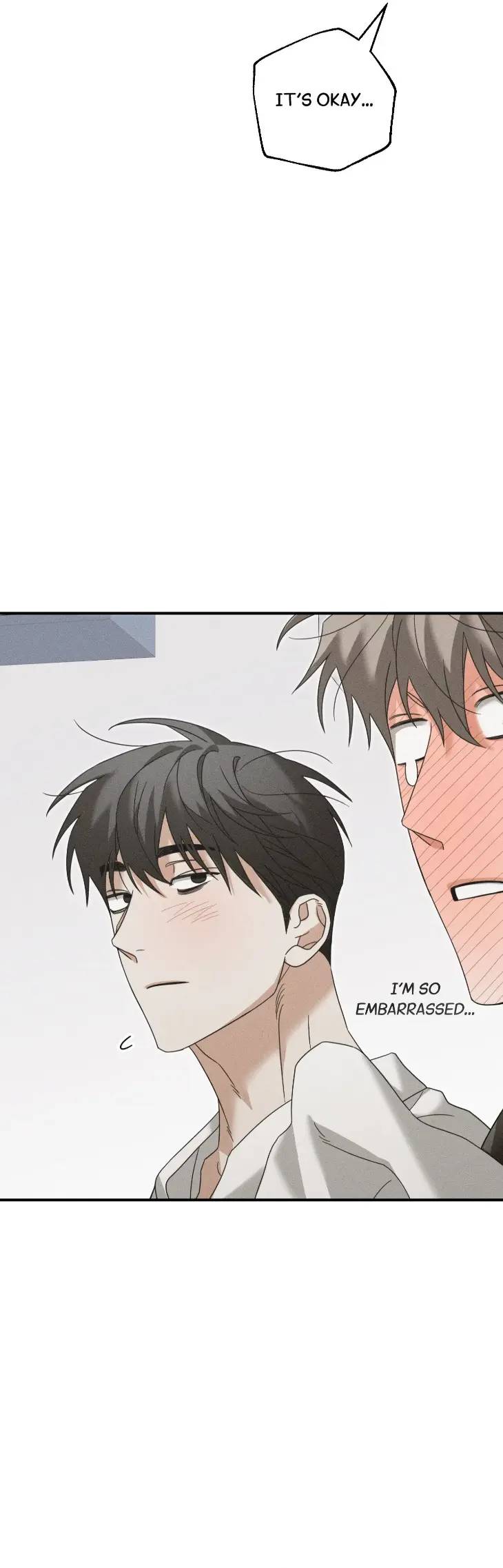 Love-Loop-By-Koong-Uncensored-Eng page 35