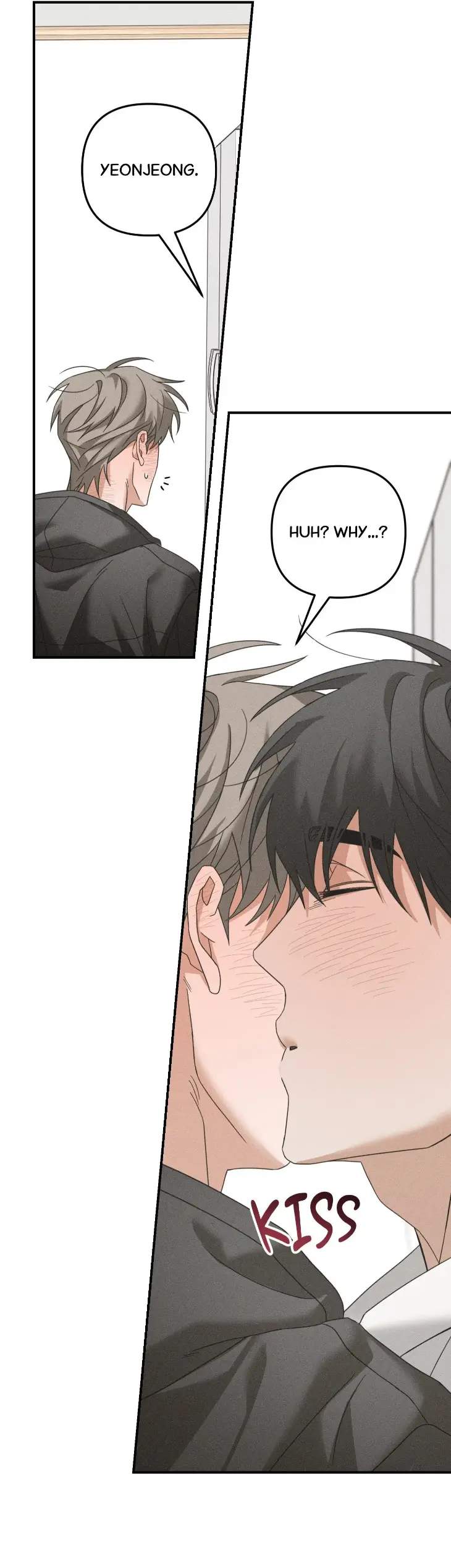 Love-Loop-By-Koong-Uncensored-Eng page 36