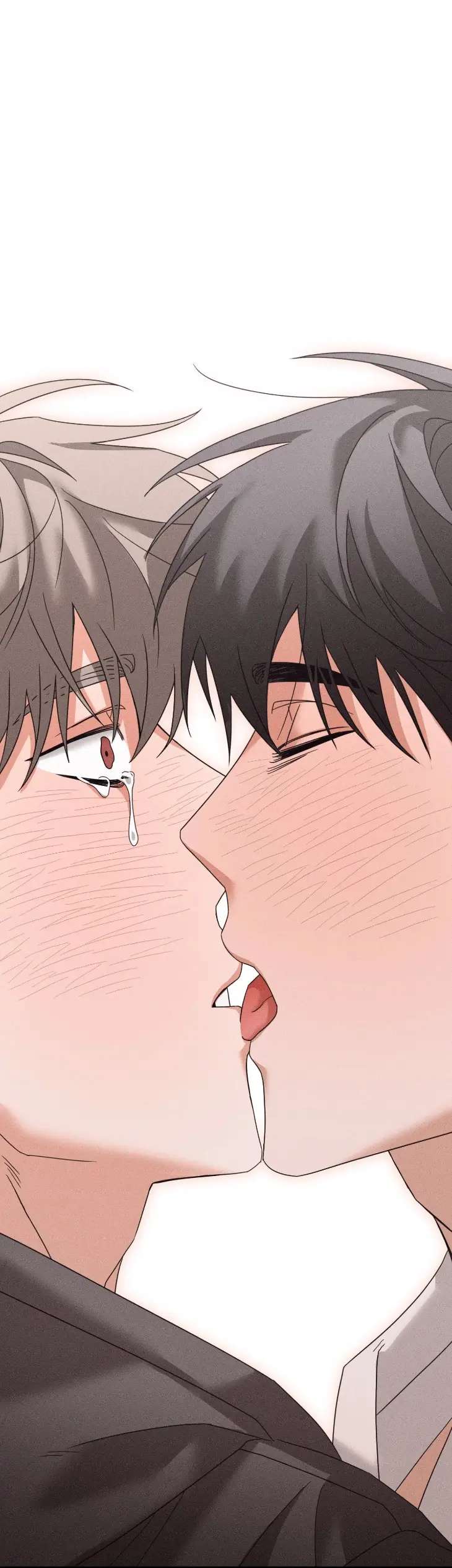 Love-Loop-By-Koong-Uncensored-Eng page 37