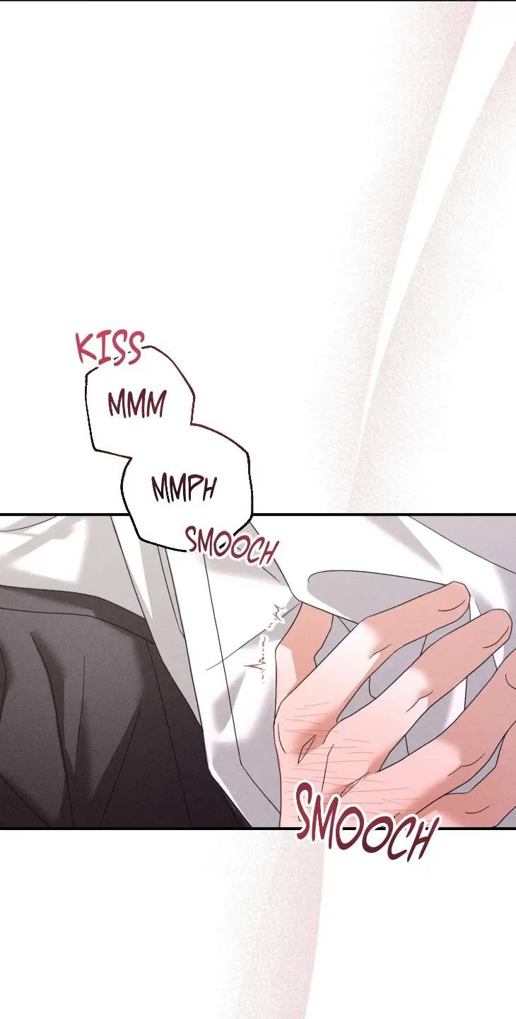 Love-Loop-By-Koong-Uncensored-Eng page 38